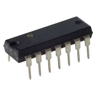 4214AP Texas Instruments
