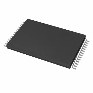 AT29C256-70TC Microchip Technology