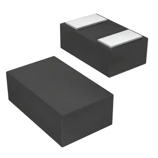ESD5382MUT5G onsemi