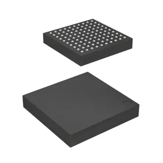 R5F5651EDDLJ#20 Renesas Electronics America Inc