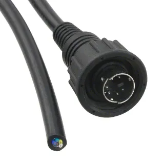 A-KMD-06AFMM-WP Assmann WSW Components