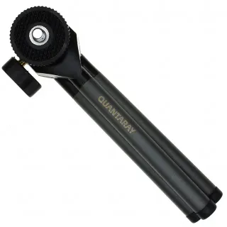 ACICE0106 Microchip Technology