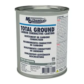 838AR-900ML MG Chemicals