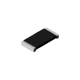WSLP1206R0150FEA Vishay Dale