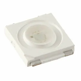 OVSPBBCR4 TT Electronics/Optek Technology