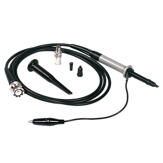 1P20B TPI (Test Products Int)