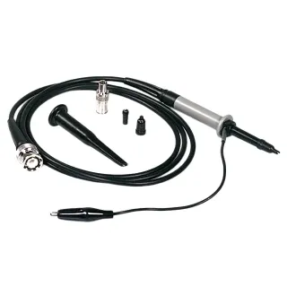 1P20B TPI (Test Products Int)