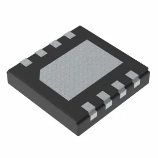 LM5009ASDX/NOPB Texas Instruments