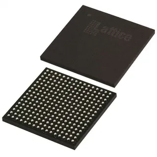 LCMXO2-2000HC-4FTG256C Lattice Semiconductor Corporation