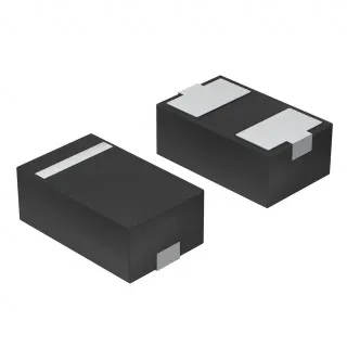 VCUT0714A-HD1-GS08 Vishay General Semiconductor - Diodes Division