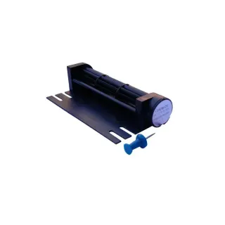CFR3B12X-S-P OLC Inc.