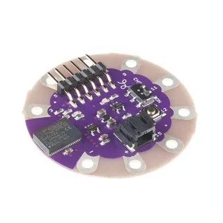 DEV-13633 SparkFun Electronics