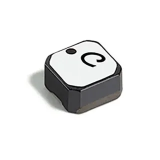 LPS3015-682MRC Coilcraft