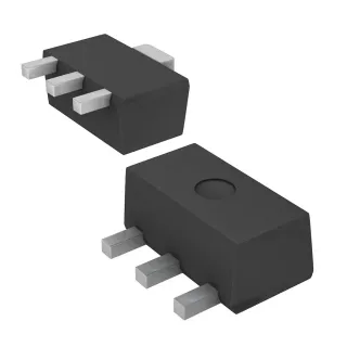 AP130-18YRG-13 Diodes Incorporated