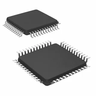 DS99R104TVSX/NOPB Texas Instruments
