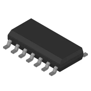 HIP6013CB Intersil