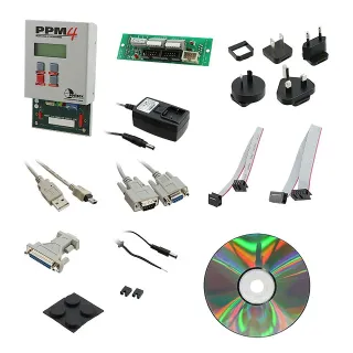 PPM4-MK1(UN) Equinox Technologies