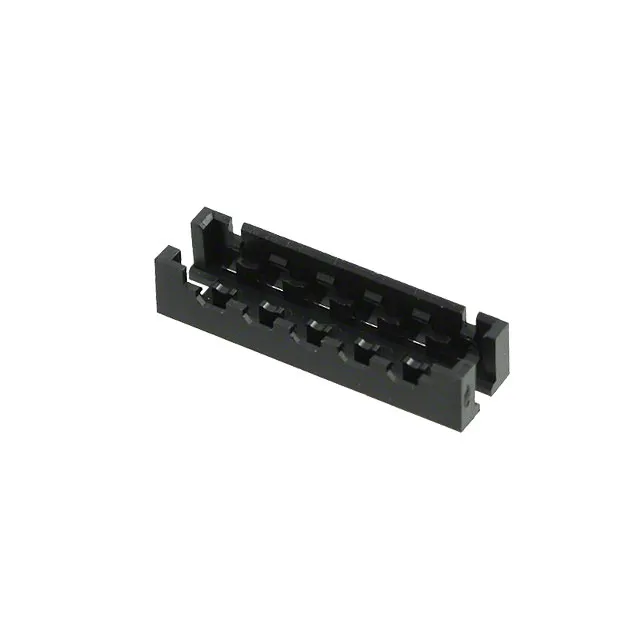 0679260040 Molex