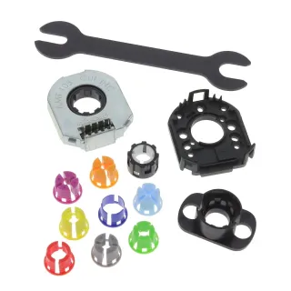 AMT103-V CUI Devices