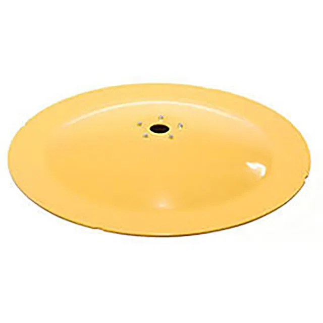 292237 Global Industrial