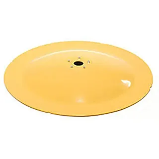 292237 Global Industrial