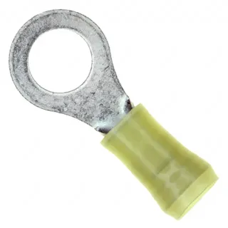 35111 TE Connectivity AMP Connectors