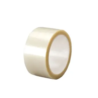 850-TRANS-3/4"X72YD-BOX 3M