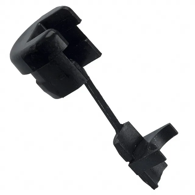 SRB-R-5 Essentra Components