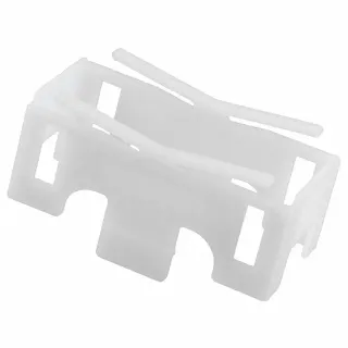 Y92F-35 Omron Automation and Safety