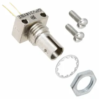 OPV314YBT TT Electronics/Optek Technology