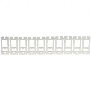 37D645 TE Connectivity Potter & Brumfield Relays