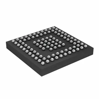 CYPD5225-96BZXI Infineon Technologies