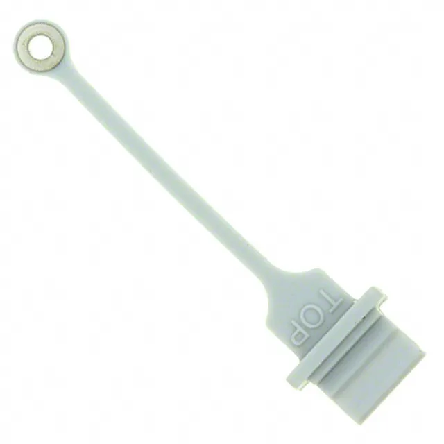 MUSB2A111014BP Amphenol ICC (Commercial Products)