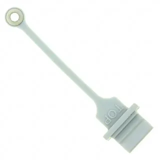 MUSB2A111014BP Amphenol ICC (Commercial Products)