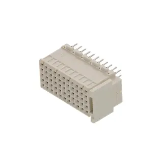 104704 TE Connectivity Erni