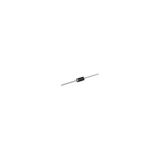 HER203G-TP Micro Commercial Co