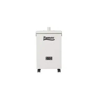 FA1-HF-3 Fumex