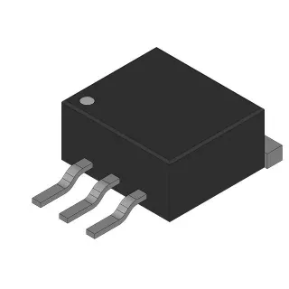 NTD30N02T4G onsemi