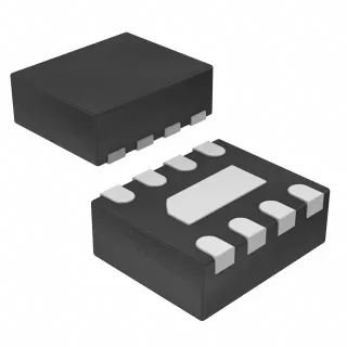 MP20043DGT-B-LF-Z Monolithic Power Systems Inc.