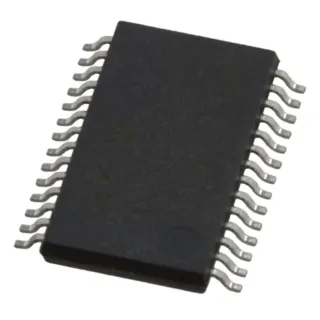 AK4396VF Asahi Kasei Microdevices/AKM