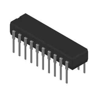 D8288 Rochester Electronics, LLC