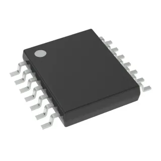 DRV110APWR Texas Instruments