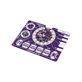 DEV-14346 SparkFun Electronics