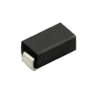 FM4002-W Rectron USA