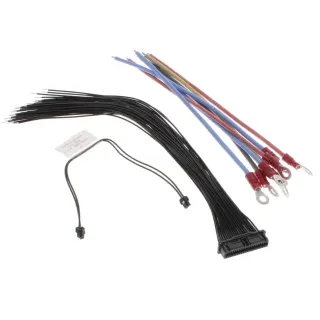 TMCM-1636-CABLE Analog Devices Inc.