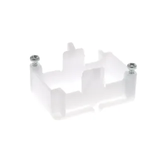 Y92F-34 Omron Automation and Safety