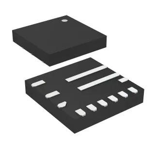RT6228CGQUF Richtek USA Inc.