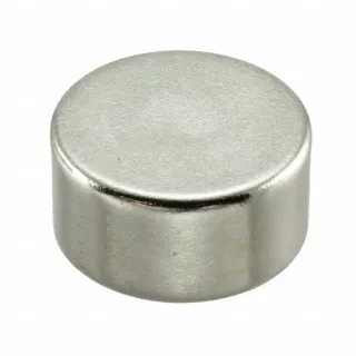 8185 Radial Magnets, Inc.