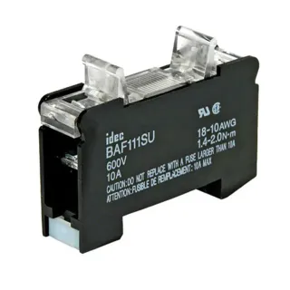 BAF111SU IDEC