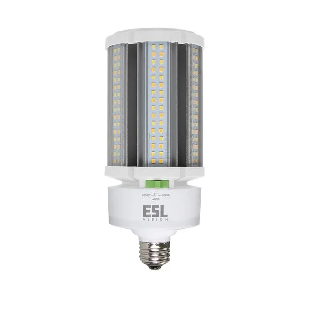 ESL-CL-36W-53050-S-M ESL Vision